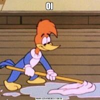 OI