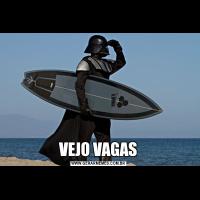 VEJO VAGAS
