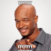 YYYYYYYYYYYYYY
