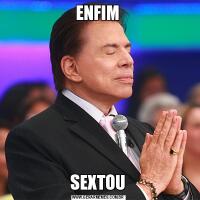 ENFIMSEXTOU