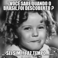 ..
