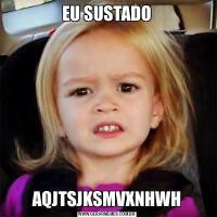 EU SUSTADOAQJTSJKSMVXNHWH