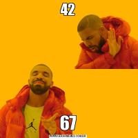 4267