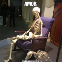 AMOR