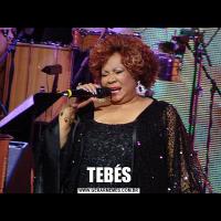TEBÉS
