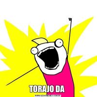 TORAJO DA 