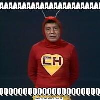 AAAAAAAAAAAAAAAAAAAAAAAAAAQQQQQQQQQQQQQQQQQQQQQQQQQQQQQQQ