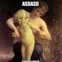 ASDASD