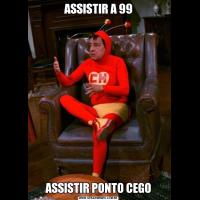 ASSISTIR A 99ASSISTIR PONTO CEGO