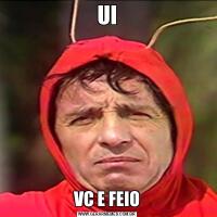 UIVC E FEIO