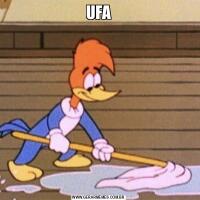 UFA
