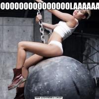 BOOOOOOOOOOOOOOOOOOOOOOOOOOOOOOLAAAAAAAAAAAAAAAAAAAAAA