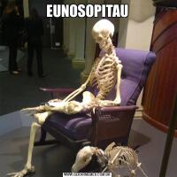 EUNOSOPITAU