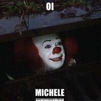 OIMICHELE