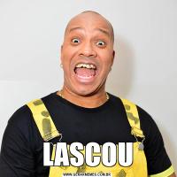 LASCOU
