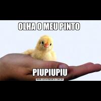 OLHA O MEU PINTO PIUPIUPIU