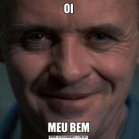 OIMEU BEM