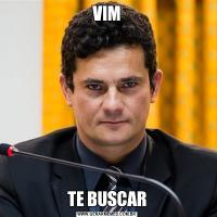 VIMTE BUSCAR