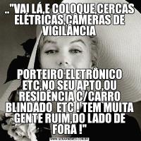 ..