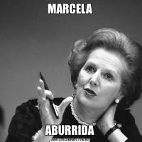 MARCELAABURRIDA