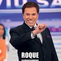 ROQUE