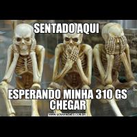 Memes Da Galeria Gerar Memes Gerador De Memes Online