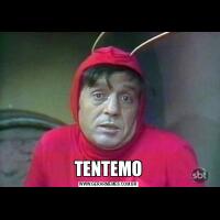 TENTEMO