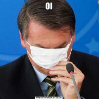 OI
