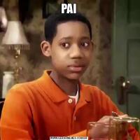 PAI