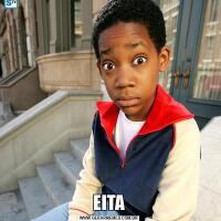 EITA
