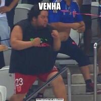 VENHA