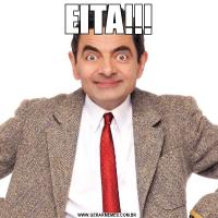 EITA!!!