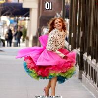OI