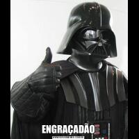 ENGRAÇADÃO