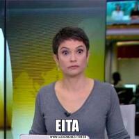 EITA 