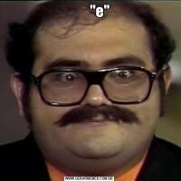         "e"
