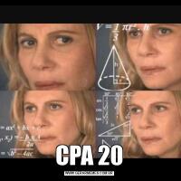 CPA 20
