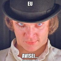 EUAVISEI...