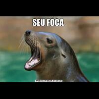 SEU FOCA 