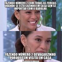 FAZENDO NÚMERO 2 COM TODAS AS FORÇAS QUANDO SE ESTÁ SOZINHO EM CASA SEM SE IMPORTAR COM O BARULHOFAZENDO NÚMERO 2 DEVAGARZINHO PORQUE TEM VISITA EM CASA