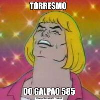 TORRESMO DO GALPAO 585