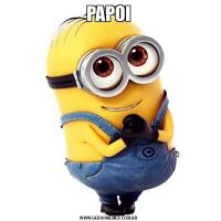 PAPOI