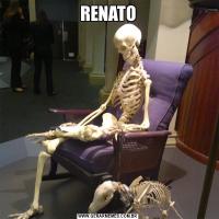 RENATO