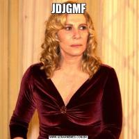 JDJGMF