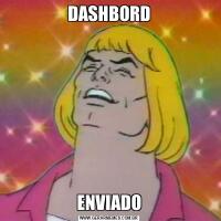 DASHBORDENVIADO