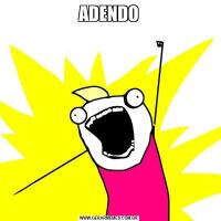 ADENDO
