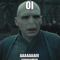 OIAAAAAAAIII