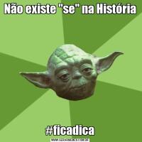 Não existe 