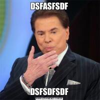DSFASFSDFDSFSDFSDF