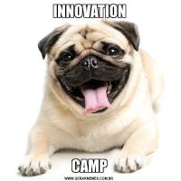 INNOVATIONCAMP